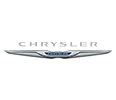 Chrysler in Avon, NY