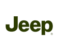 Jeep in Avon, NY