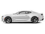 2019 Chevrolet Camaro 2SS