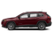 2020 Jeep Cherokee Altitude