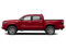 2020 Toyota Tacoma Limited