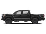 2021 Toyota Tacoma TRD Pro
