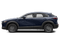 2023 Mazda Mazda CX-30 2.5 S PREFERRED PACKAGE A