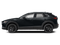 2023 Mazda Mazda CX-30 2.5 Turbo Premium Plus Package