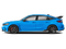 2025 Honda Civic Type R