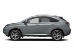 2013 Lexus RX 350 SUV