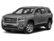 2022 GMC ACADIA SUV