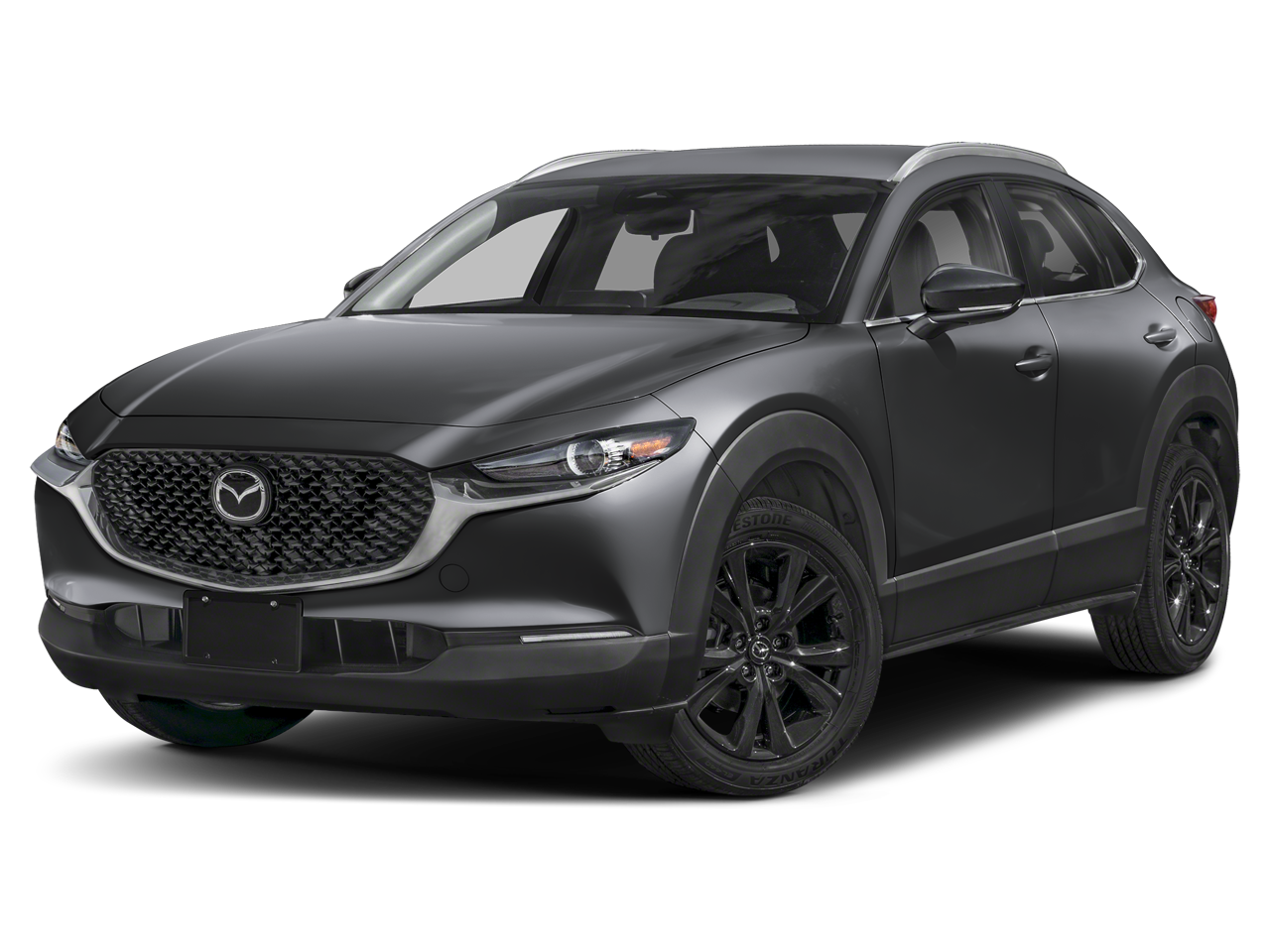 2025 Mazda CX-30 Select Sport for sale in Avon, NY
