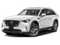 2026 Mazda Mazda Cx-90 Preferred
