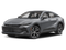 2026 Toyota Crown Limited