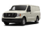 2017 Nissan NV CARGO NV1500 STANDARD ROOF S V6