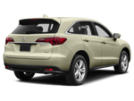 2015 Acura RDX Tech Pkg