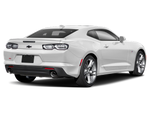 2019 Chevrolet Camaro 2SS