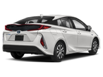 2021 Toyota Prius Prime LE