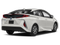 2021 Toyota Prius Prime XLE