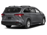 2021 Toyota Sienna XLE 8-Passenger