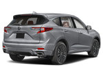 2026 Acura RDX SH-AWD w/Advance