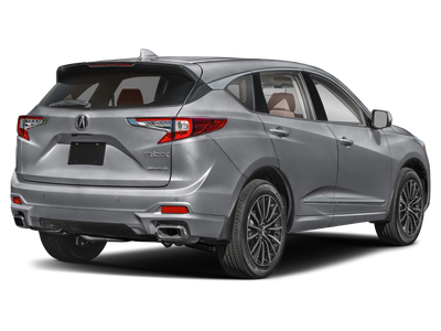 2026 Acura RDX SH-AWD w/Advance