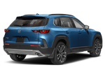 2026 Mazda Mazda Cx-50 2.5 Turbo