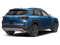 2026 Mazda Mazda Cx-50 2.5 Turbo