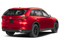 2026 Mazda Mazda CX-90 Premium Sport