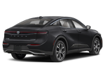 2026 Toyota Crown Limited