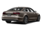 2016 Audi A6 3.0T Premium Plus