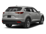 2016 Mazda Mazda CX-9 Sport