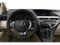 2015 Lexus RX 350 SUV