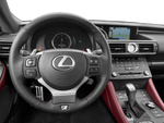 2017 Lexus RC RC 300