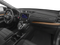 2018 Honda CR-V SUBN