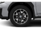 2019 Subaru CROSSTREK Base