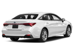 2019 Toyota Avalon Hybrid XSE