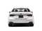 2019 Toyota Avalon Hybrid XSE