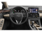 2019 Toyota Avalon Hybrid XSE