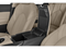 2019 Toyota Avalon Hybrid XSE