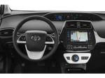 2019 Toyota Prius Prime Plus