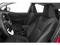 2019 Toyota Prius Prime Plus