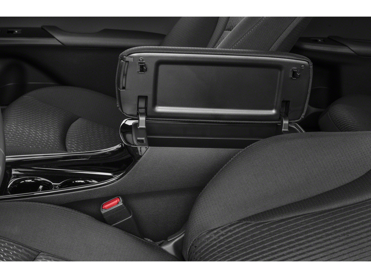 2019 Toyota Prius Prime Plus