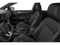 2019 Volkswagen Golf GTI SE