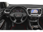 2020 GMC Acadia AT4