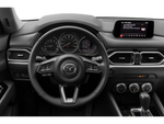 2020 Mazda Mazda CX-5 Sport