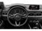 2020 Mazda Mazda CX-5 Sport