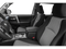 2020 Toyota 4Runner TRD Off-Road Premium