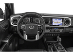 2020 Toyota Tacoma Limited
