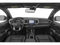 2020 Toyota Tacoma Limited