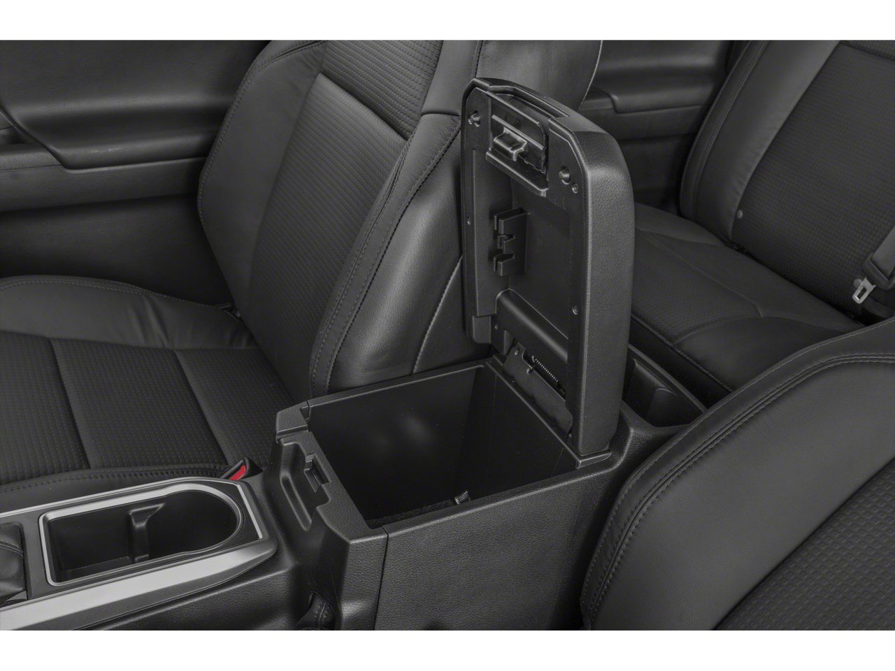 2020 Toyota Tacoma Limited
