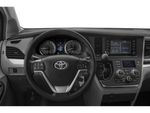 2020 Toyota Sienna XLE 7-Passenger