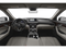 2021 Acura TLX SH-AWD w/Advance