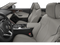 2021 Acura TLX SH-AWD w/Advance